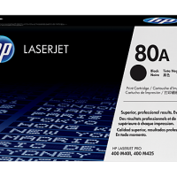 Jual beli cartridge baru dan bekas