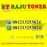jual beli toner laserjet, jual beli cartridge, jual beli tinta baru dan bekas