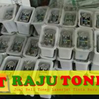 jual beli toner laserjet, jual beli cartridge, jual beli tinta baru dan bekas