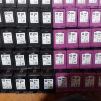 Terima Toner Bekas, Dibeli Dengan Harga Pantas