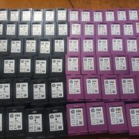 Terima Toner Bekas, Dibeli Dengan Harga Pantas