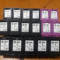 Terima Toner Bekas, Dibeli Dengan Harga Pantas