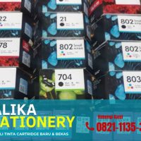 jual beli cartridge bekas
