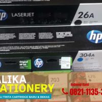 jual beli cartridge bekas