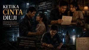 rajaya blog