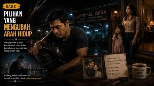 rajaya blog