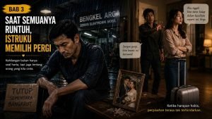 rajaya blog