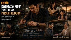 rajaya blog