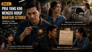 rajaya blog