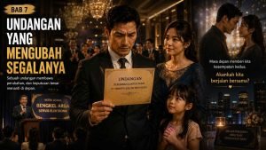 rajaya blog