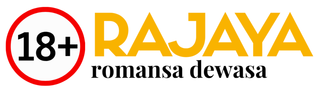 rajaya