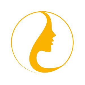rajaya