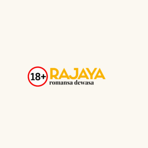 rajaya